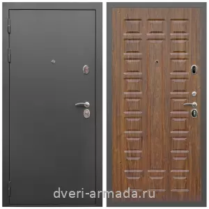 Входные двери Роял Вуд, Дверь входная Армада Гарант / МДФ 16 мм ФЛ-183 Мореная береза
