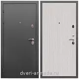 Входные двери толщиной 1.2 мм, Дверь входная Армада Гарант / ПЭ Венге светлый